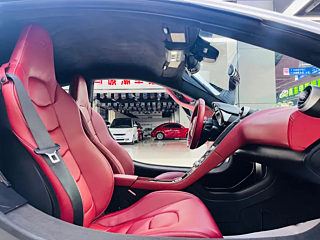 catalog-car-12