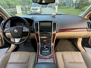 catalog-car-7