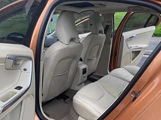 catalog-car-9