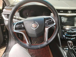 catalog-car-15