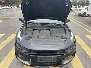 catalog-car-14