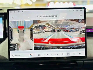 catalog-car-23
