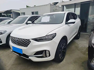 Купить
