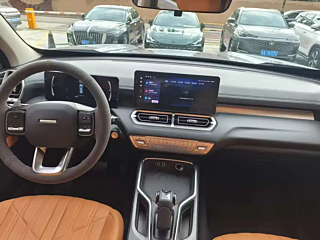 catalog-car-3