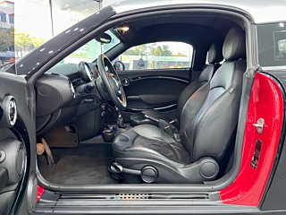catalog-car-10