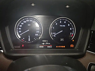 catalog-car-14