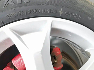 catalog-car-24