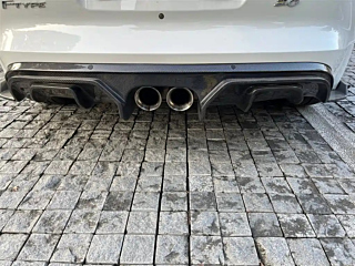 catalog-car-20