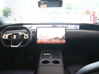 catalog-car-5