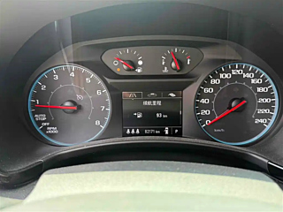 catalog-car-4