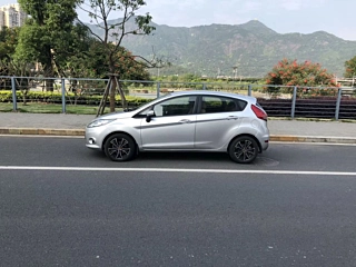 catalog-car-5