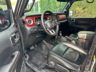 catalog-car-6