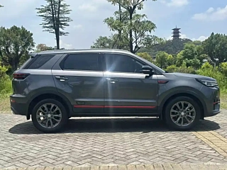 catalog-car-4