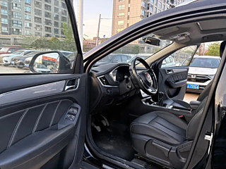 catalog-car-4