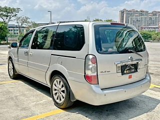 catalog-car-7