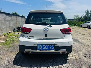 catalog-car-5