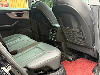 catalog-car-15