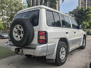 catalog-car-9