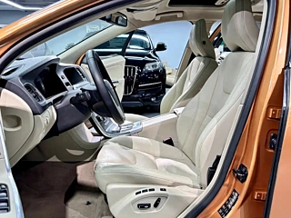 catalog-car-9