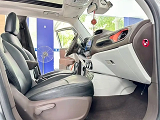 catalog-car-13