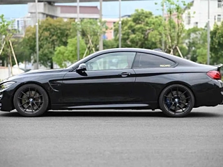 catalog-car-14