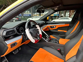 catalog-car-4