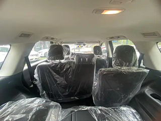 catalog-car-13