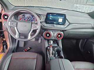 catalog-car-10