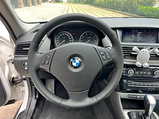 catalog-car-7