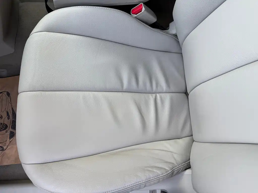 MAZDA 8 2013