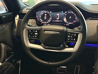 catalog-car-20