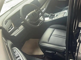 catalog-car-10