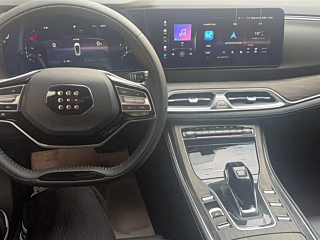 catalog-car-17