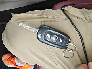 catalog-car-9