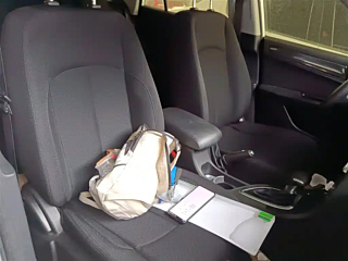 catalog-car-25