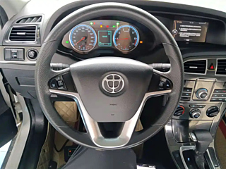 catalog-car-11