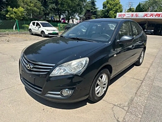 аукцион автомобилей 