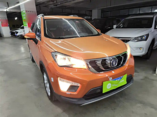 catalog-car-4