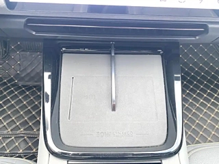 catalog-car-15