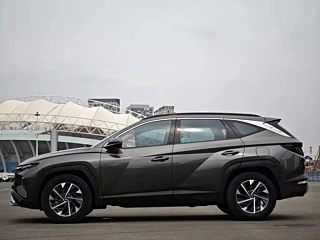 catalog-car-25