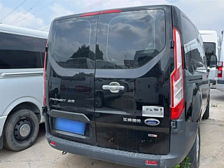 catalog-car-9