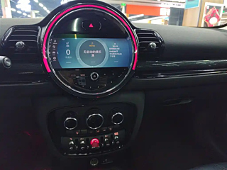 catalog-car-16