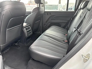 catalog-car-15