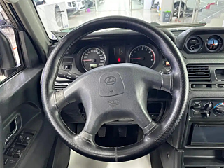catalog-car-8