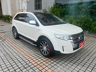 catalog-car-3