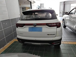 catalog-car-6