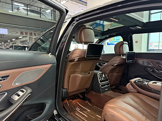 catalog-car-7