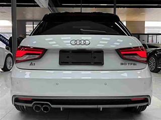 catalog-car-4