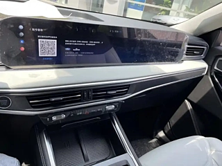 catalog-car-17