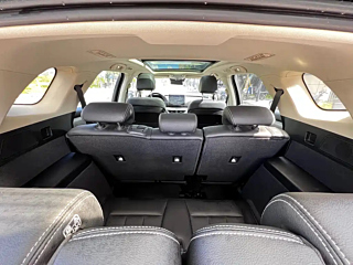 catalog-car-18